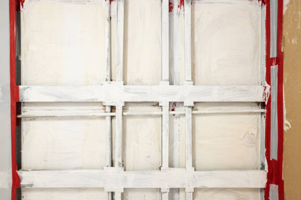 Best Asbestos and Lead Testing During Mold Inspection  in Lincolndale, NY